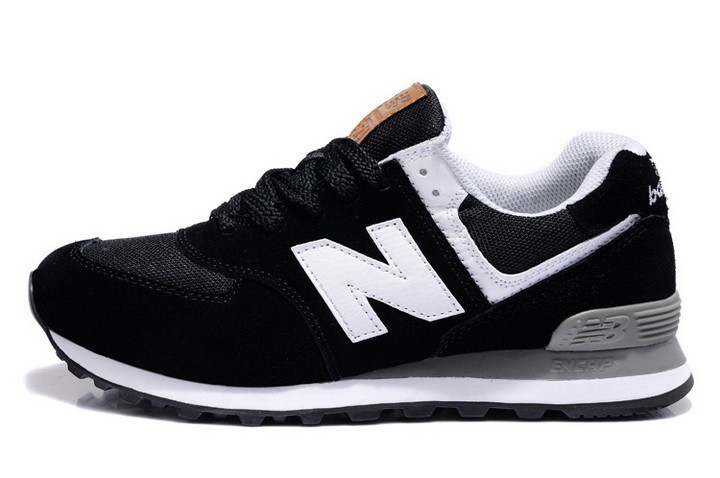 new balance pas cher pour femme